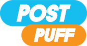 Post Puff