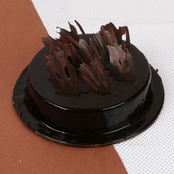 Online Cake Delivery