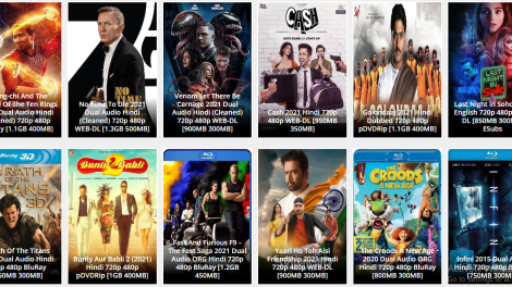 https://www.9xmovies.wales/