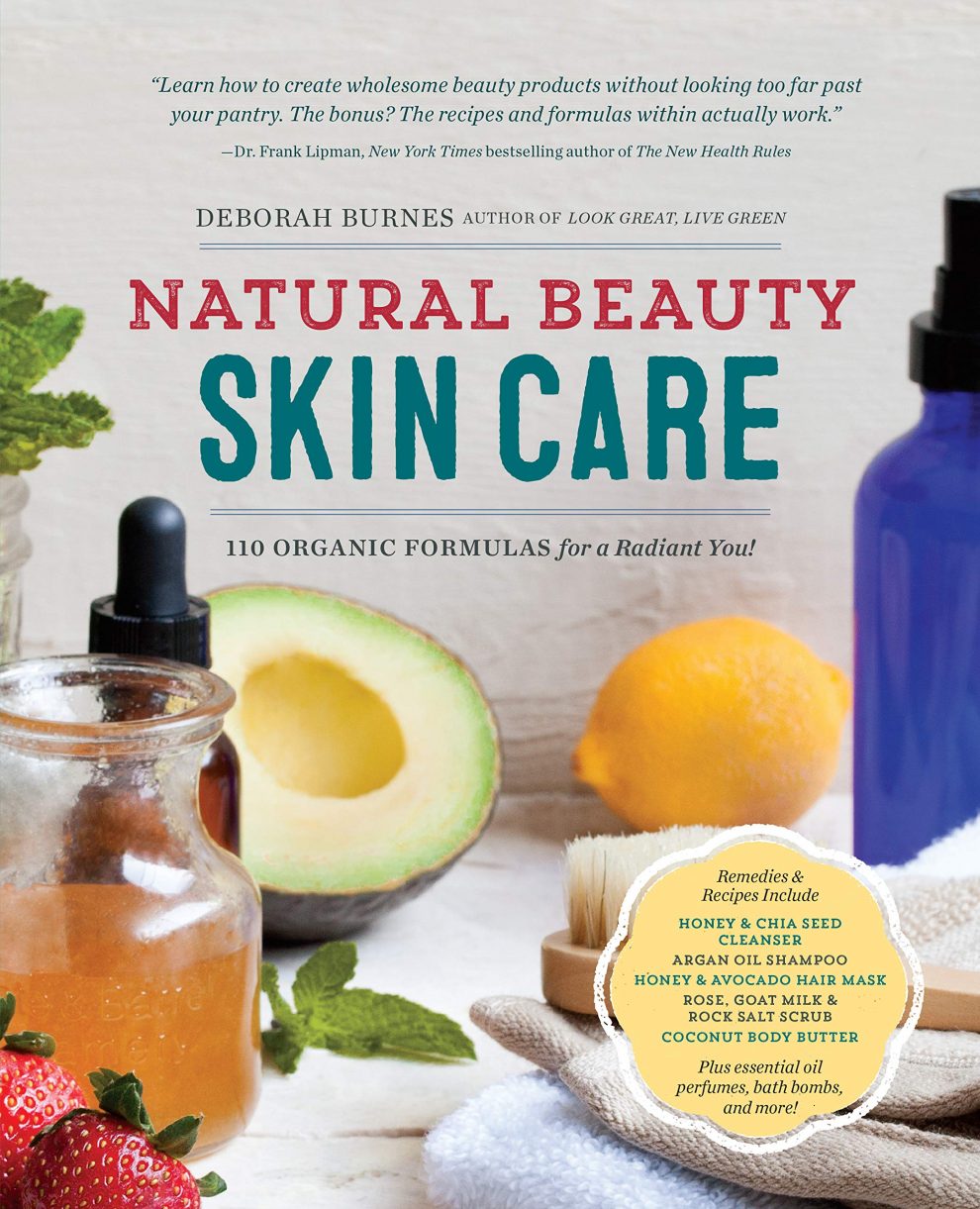 Beauty Products