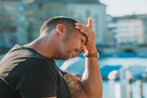 Tips for treat depression