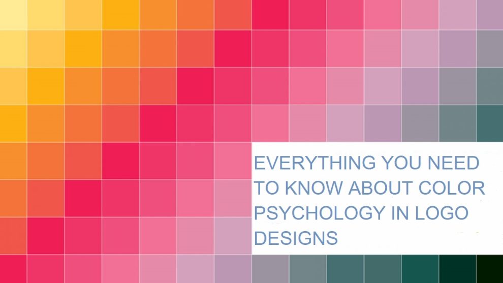 everything-you-need-to-know-about-color-psychology-in-logo-design