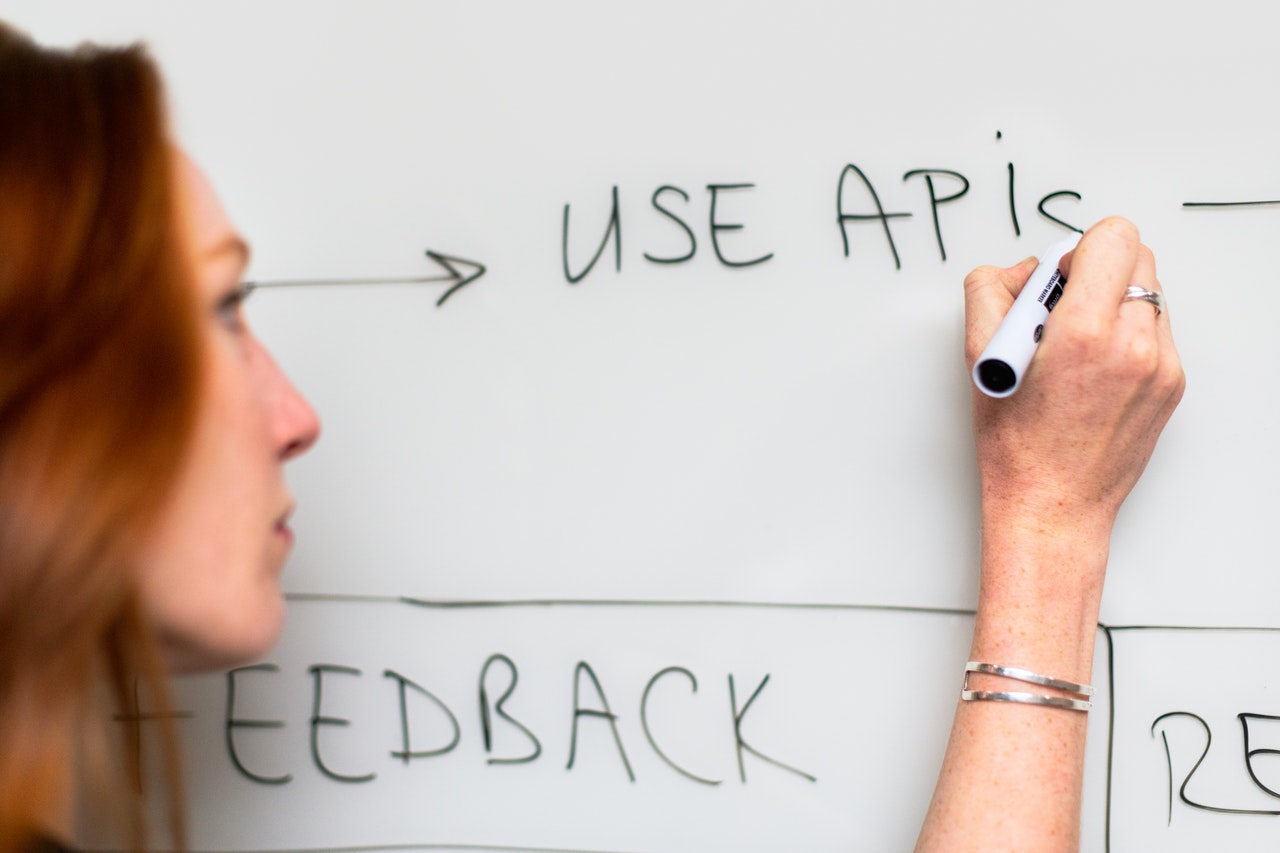 software development consulting