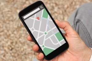 Location Tracker: Track The Mobile Phone Location