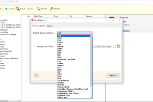 unable-to-open-msg-files-in-outlook