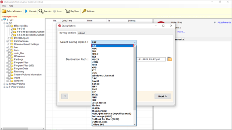 unable-to-open-msg-files-in-outlook