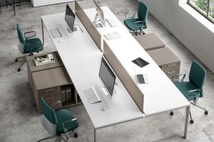 office furniture Dubai