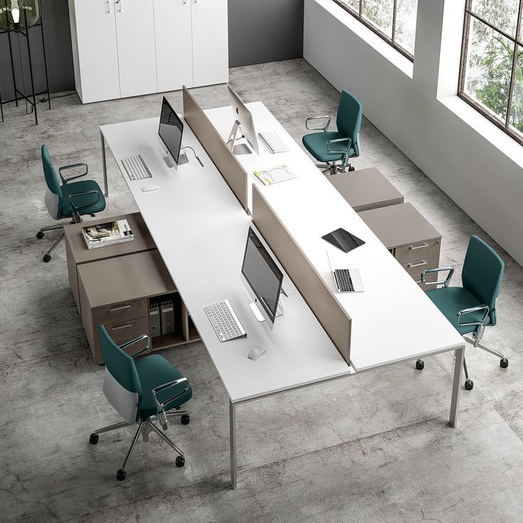 office furniture Dubai