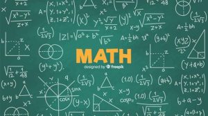 Best & Effective Real-World Math Strategies