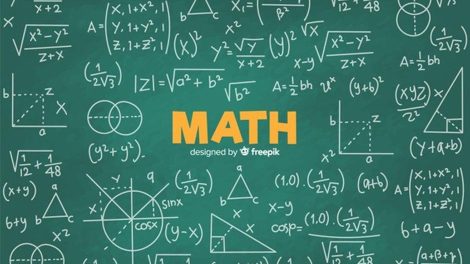 Best & Effective Real-World Math Strategies