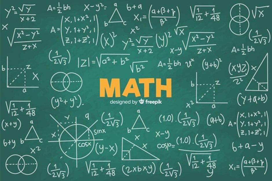 Best & Effective Real-World Math Strategies