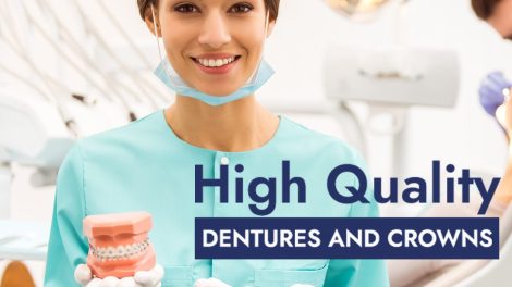 best-female-dentist-cost-in-karachi