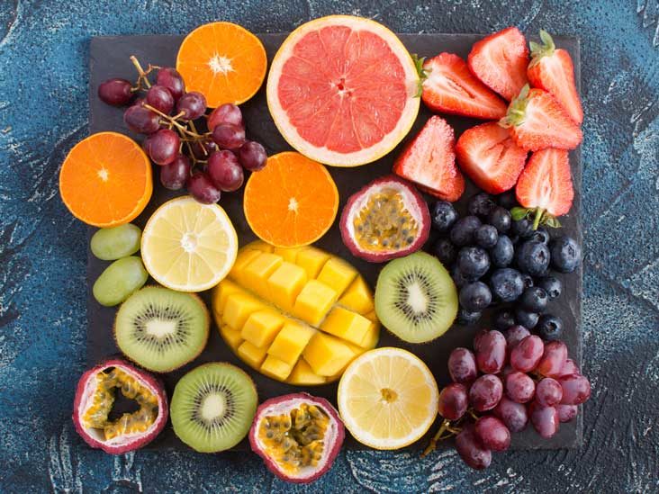 12-fruits-that-are-rich-in-vitamin-c