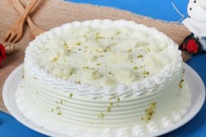 Order Cake Online