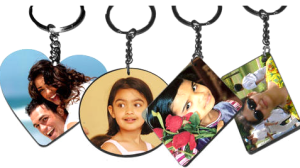 personalised gifts mumbai