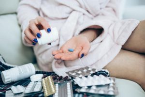 Abortion pill everything about effects, risks and costs