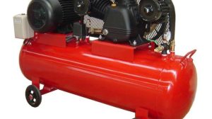 Industrial-Air-Compressors