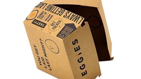 Burger Boxes with free shipping