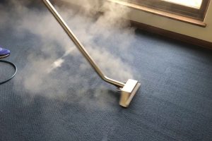 carpet-steam-cleaning