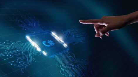 Choosing Web Development Software