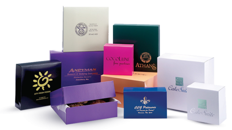 custom-boxes