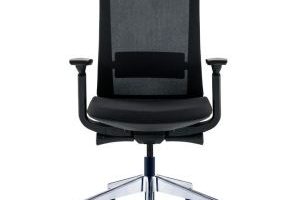 Office Chairs Dubai