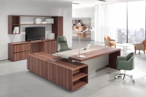 Office Furniture Sharjah