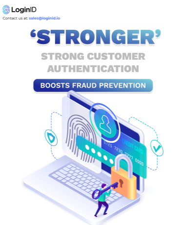 Strong_Customer_AuthenticationUHFAIOW226312