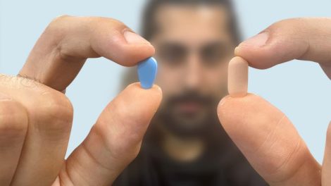 Viagra vs. Cialis, Which One Is Better