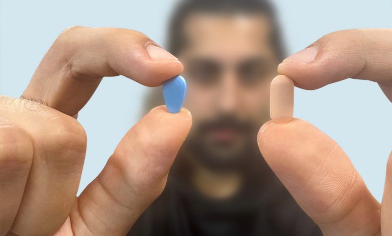 Viagra vs. Cialis, Which One Is Better