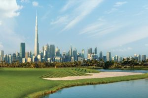How Emerging Trend of Buying Property with Bitcoin Dubai?
