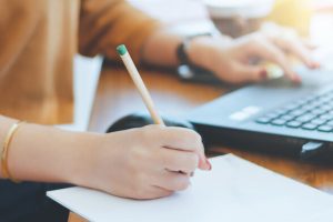 assignment help