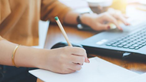 assignment help