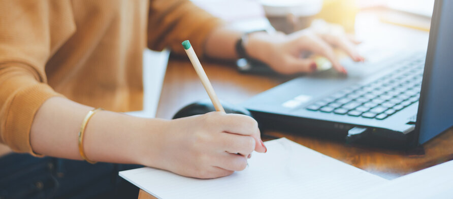 assignment help
