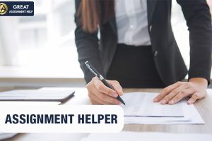 Assignment Help