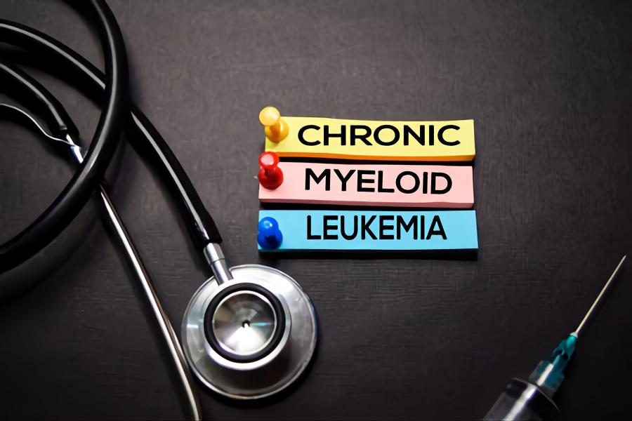 blood cancer veenat 400mg tablet