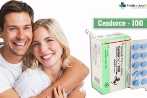 buy cenforce 100 online