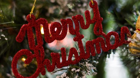 Christmas