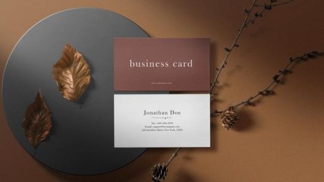 business-card-boxes-wholesale