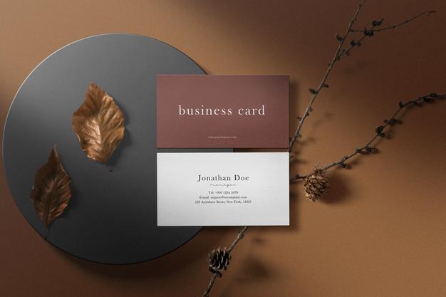 business-card-boxes-wholesale
