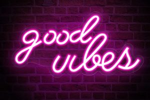 custom neon signs