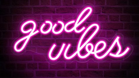 custom neon signs