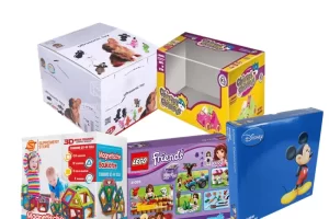 hand sanitizer boxes-feature image