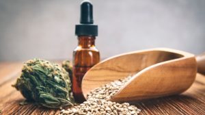 hemp oil boxes-feature image