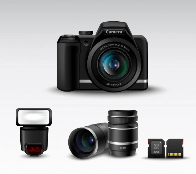 Best Camera