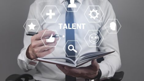 improve talent acquisition