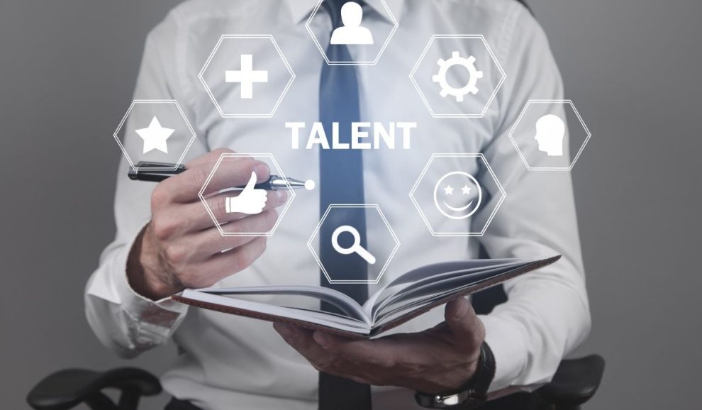 improve talent acquisition