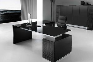 Office Furniture Sharjah