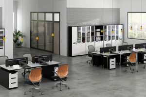 Office Furniture