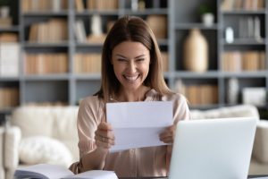 Direct Payday Loan Lenders 